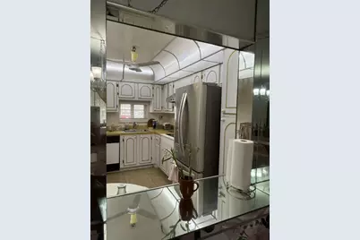 361 S Hollybrook Drive #103, Hollywood, FL 33025 - Photo 31