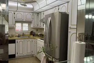 361 S Hollybrook Dr, Pembroke Pines, FL 33025 - Photo 31