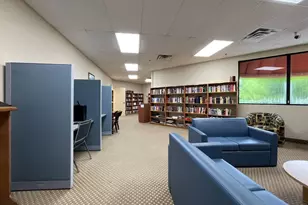 361 S Hollybrook Dr, Pembroke Pines, FL 33025 - Photo 83