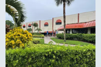 361 S Hollybrook Drive #103, Hollywood, FL 33025 - Photo 69