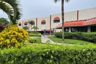 361 S Hollybrook Dr, Pembroke Pines, FL 33025 - Photo 69