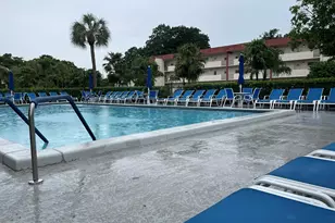 361 S Hollybrook Dr, Pembroke Pines, FL 33025 - Photo 57