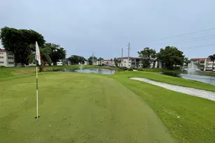 361 S Hollybrook Dr, Pembroke Pines, FL 33025 - Photo 41