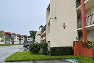 361 S Hollybrook Dr, Pembroke Pines, FL 33025 - Photo 37