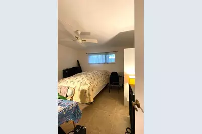 361 S Hollybrook Drive #103, Hollywood, FL 33025 - Photo 13