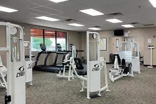 361 S Hollybrook Dr, Pembroke Pines, FL 33025 - Photo 77