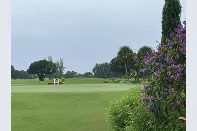 361 S Hollybrook Drive #103, Hollywood, FL 33025 - Photo 45