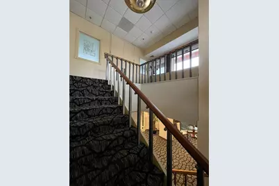 361 S Hollybrook Drive #103, Hollywood, FL 33025 - Photo 67