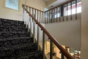 361 S Hollybrook Dr, Pembroke Pines, FL 33025 - Photo 67