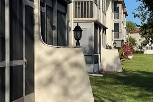 361 S Hollybrook Dr, Pembroke Pines, FL 33025 - Photo 101