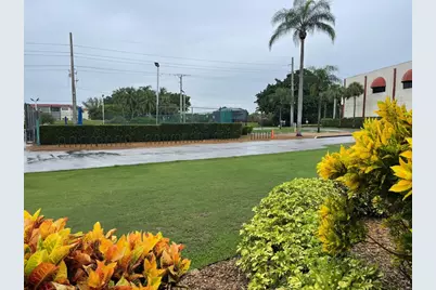 361 S Hollybrook Drive #103, Hollywood, FL 33025 - Photo 63