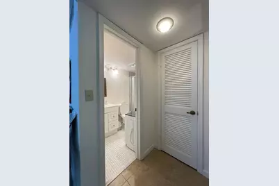 361 S Hollybrook Drive #103, Hollywood, FL 33025 - Photo 19