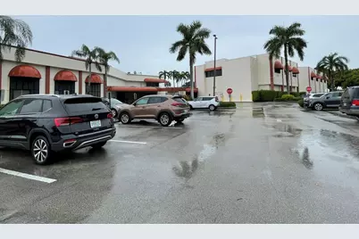 361 S Hollybrook Drive #103, Hollywood, FL 33025 - Photo 53