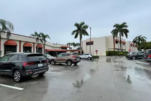 361 S Hollybrook Dr, Pembroke Pines, FL 33025 - Photo 53