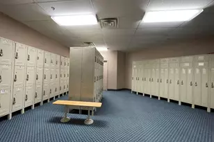 361 S Hollybrook Dr, Pembroke Pines, FL 33025 - Photo 81