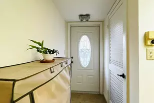 361 S Hollybrook Dr, Pembroke Pines, FL 33025 - Photo 5