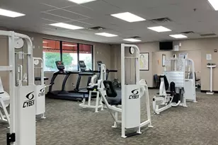 361 S Hollybrook Dr, Pembroke Pines, FL 33025 - Photo 77