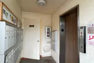 361 S Hollybrook Dr, Pembroke Pines, FL 33025 - Photo 91