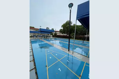 361 S Hollybrook Drive #103, Hollywood, FL 33025 - Photo 73