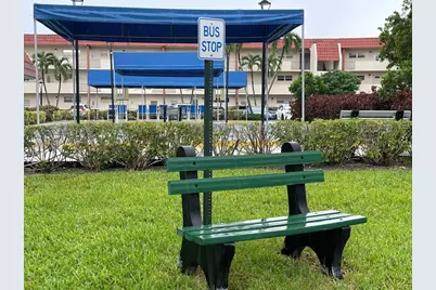 361 S Hollybrook Drive #103, Hollywood, FL 33025 - Photo 97