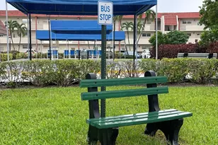 361 S Hollybrook Dr, Pembroke Pines, FL 33025 - Photo 97