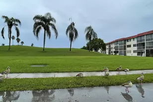 361 S Hollybrook Dr, Pembroke Pines, FL 33025 - Photo 99