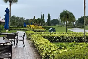 361 S Hollybrook Dr, Pembroke Pines, FL 33025 - Photo 43