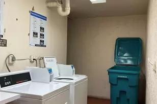 361 S Hollybrook Dr, Pembroke Pines, FL 33025 - Photo 93