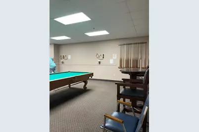 361 S Hollybrook Drive #103, Hollywood, FL 33025 - Photo 85