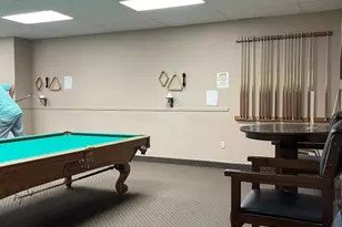 361 S Hollybrook Dr, Pembroke Pines, FL 33025 - Photo 85