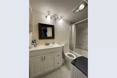 361 S Hollybrook Drive #103, Hollywood, FL 33025 - Photo 17