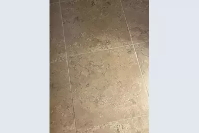 361 S Hollybrook Drive #103, Hollywood, FL 33025 - Photo 35