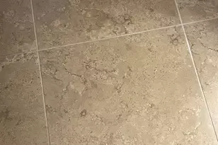 361 S Hollybrook Dr, Pembroke Pines, FL 33025 - Photo 35