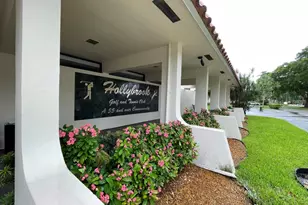 361 S Hollybrook Dr, Pembroke Pines, FL 33025 - Photo 51