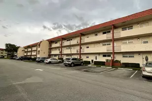 361 S Hollybrook Dr, Pembroke Pines, FL 33025 - Photo 39