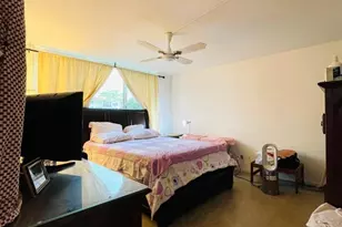 361 S Hollybrook Dr, Pembroke Pines, FL 33025 - Photo 27