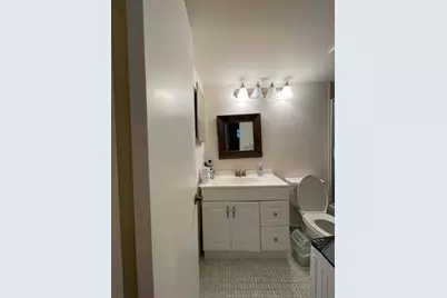 361 S Hollybrook Drive #103, Hollywood, FL 33025 - Photo 29