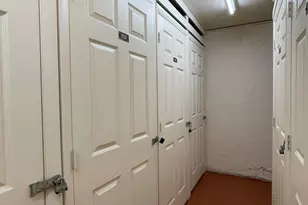 361 S Hollybrook Dr, Pembroke Pines, FL 33025 - Photo 95