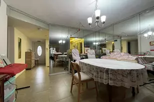 361 S Hollybrook Dr, Pembroke Pines, FL 33025 - Photo 23