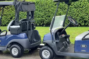 361 S Hollybrook Dr, Pembroke Pines, FL 33025 - Photo 49