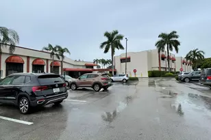 361 S Hollybrook Dr, Pembroke Pines, FL 33025 - Photo 53