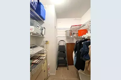 361 S Hollybrook Drive #103, Hollywood, FL 33025 - Photo 15