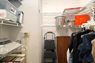 361 S Hollybrook Dr, Pembroke Pines, FL 33025 - Photo 15