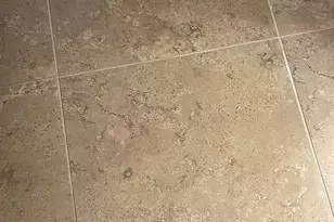 361 S Hollybrook Dr, Pembroke Pines, FL 33025 - Photo 35