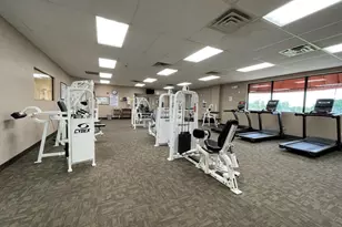 361 S Hollybrook Dr, Pembroke Pines, FL 33025 - Photo 79