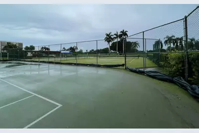 361 S Hollybrook Drive #103, Hollywood, FL 33025 - Photo 65