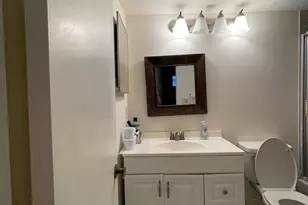 361 S Hollybrook Dr, Pembroke Pines, FL 33025 - Photo 29