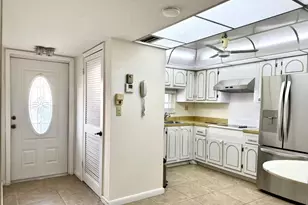 361 S Hollybrook Dr, Pembroke Pines, FL 33025 - Photo 7