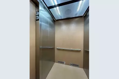 361 S Hollybrook Drive #103, Hollywood, FL 33025 - Photo 75