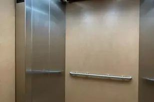 361 S Hollybrook Dr, Pembroke Pines, FL 33025 - Photo 75